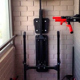 sport-1