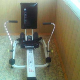 sport-3