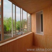 otdelka-balkona-lodjii-13