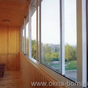 otdelka-balkona-lodjii-36