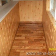 otdelka-balkona-lodjii-7