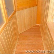otdelka-balkona-lodjii-9