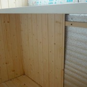 uteplenie-balkona-5